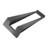 ThinkCentre Tiny VI Vertical Stand
