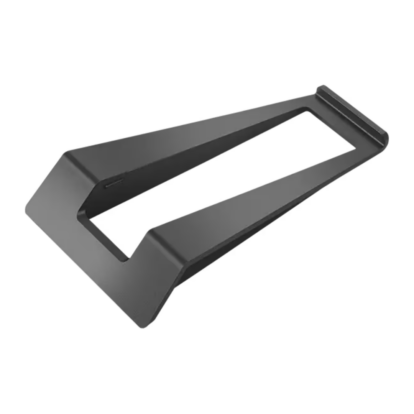 ThinkCentre Tiny VI Vertical Stand