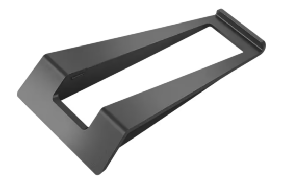 ThinkCentre Tiny VI Vertical Stand