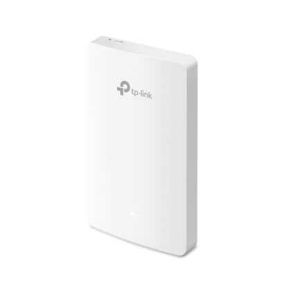 TP-Link Omada EAP235-WALL
