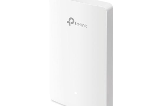 TP-Link Omada EAP235-WALL
