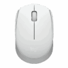 Logitech M171