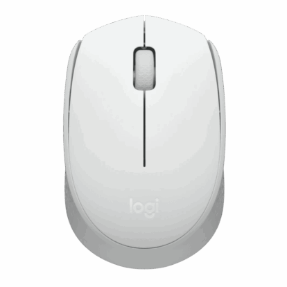 Logitech M171
