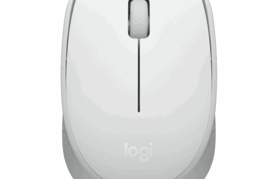 Logitech M171