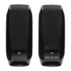 Logitech S-150