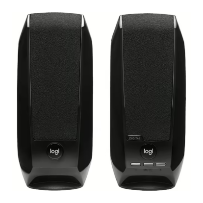 Logitech S-150
