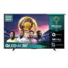 Hisense 50A6Q