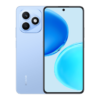 HONOR X8d 4G