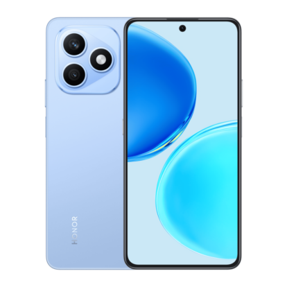 HONOR X8d 4G