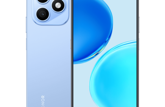 HONOR X8d 4G