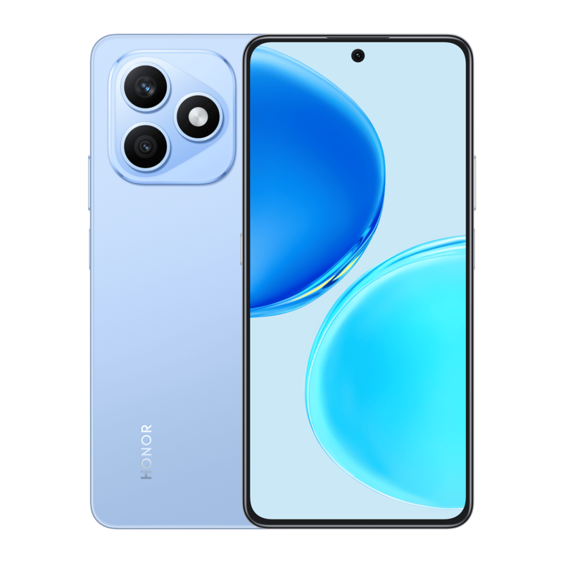 HONOR X8d 4G