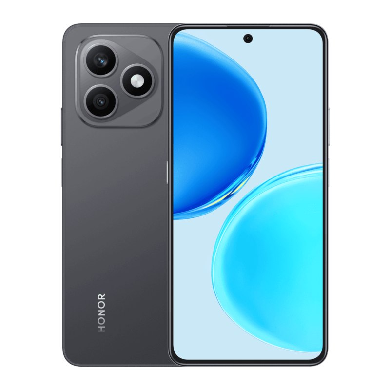 HONOR X8d 4G