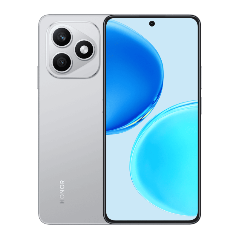 HONOR X8d 4G