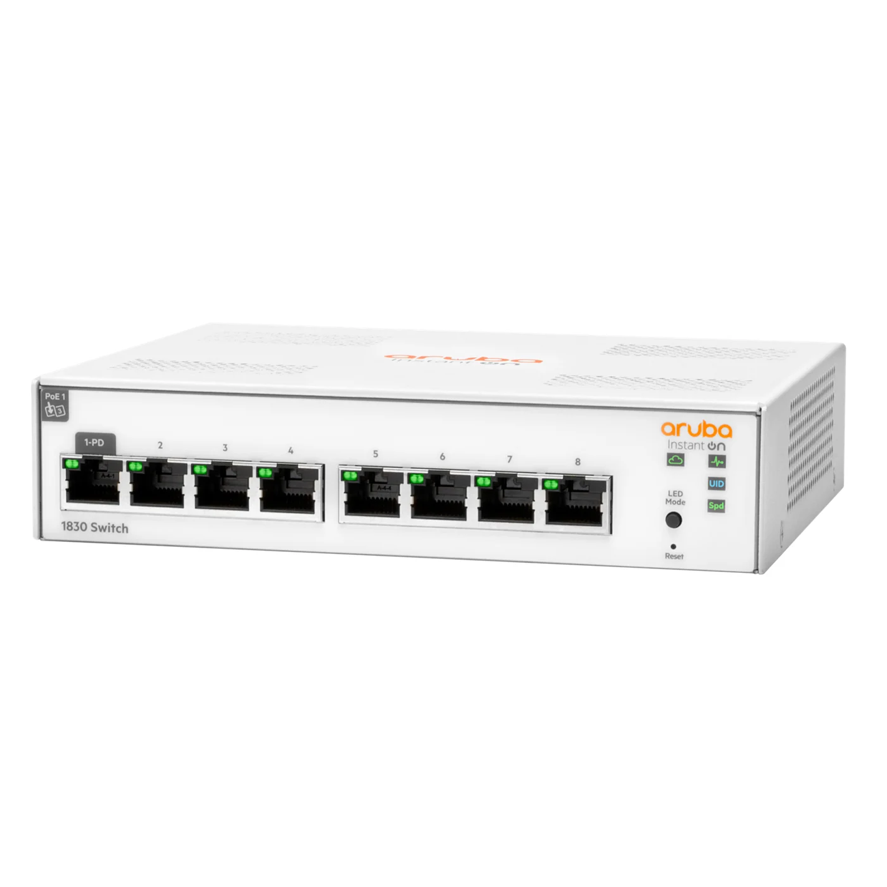 Aruba Instant On 1830
