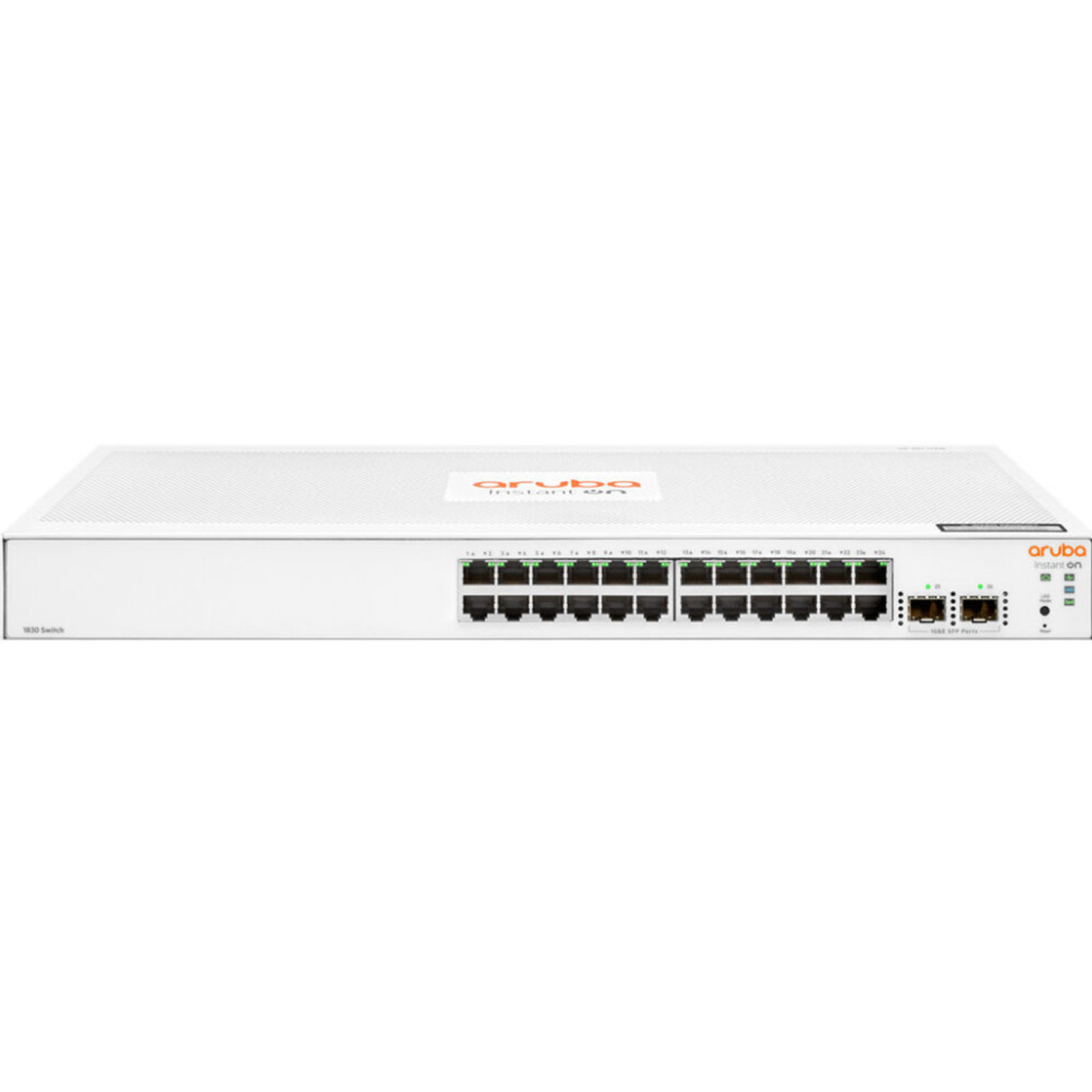 Aruba Instant On 1830