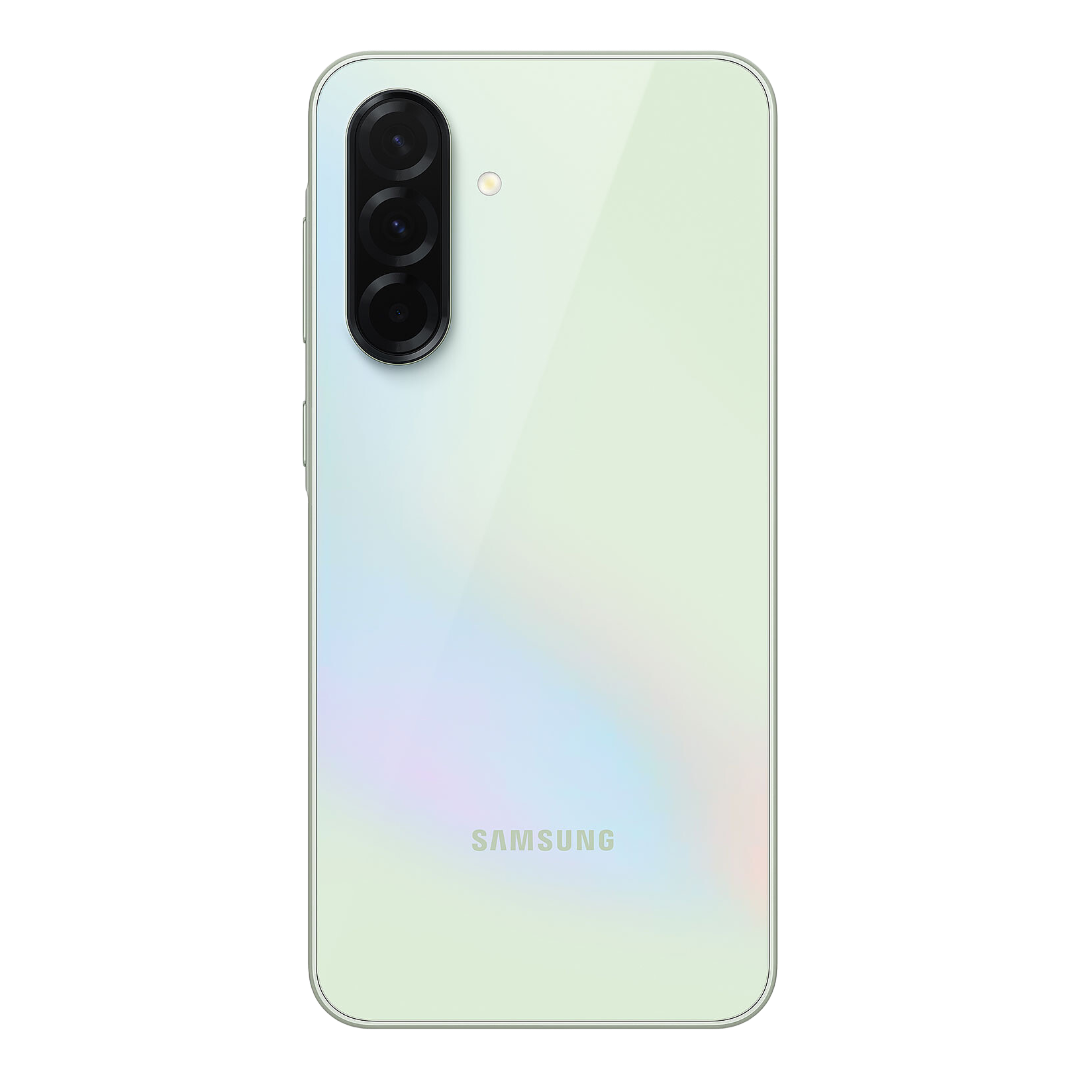 Samsung Galaxy A36