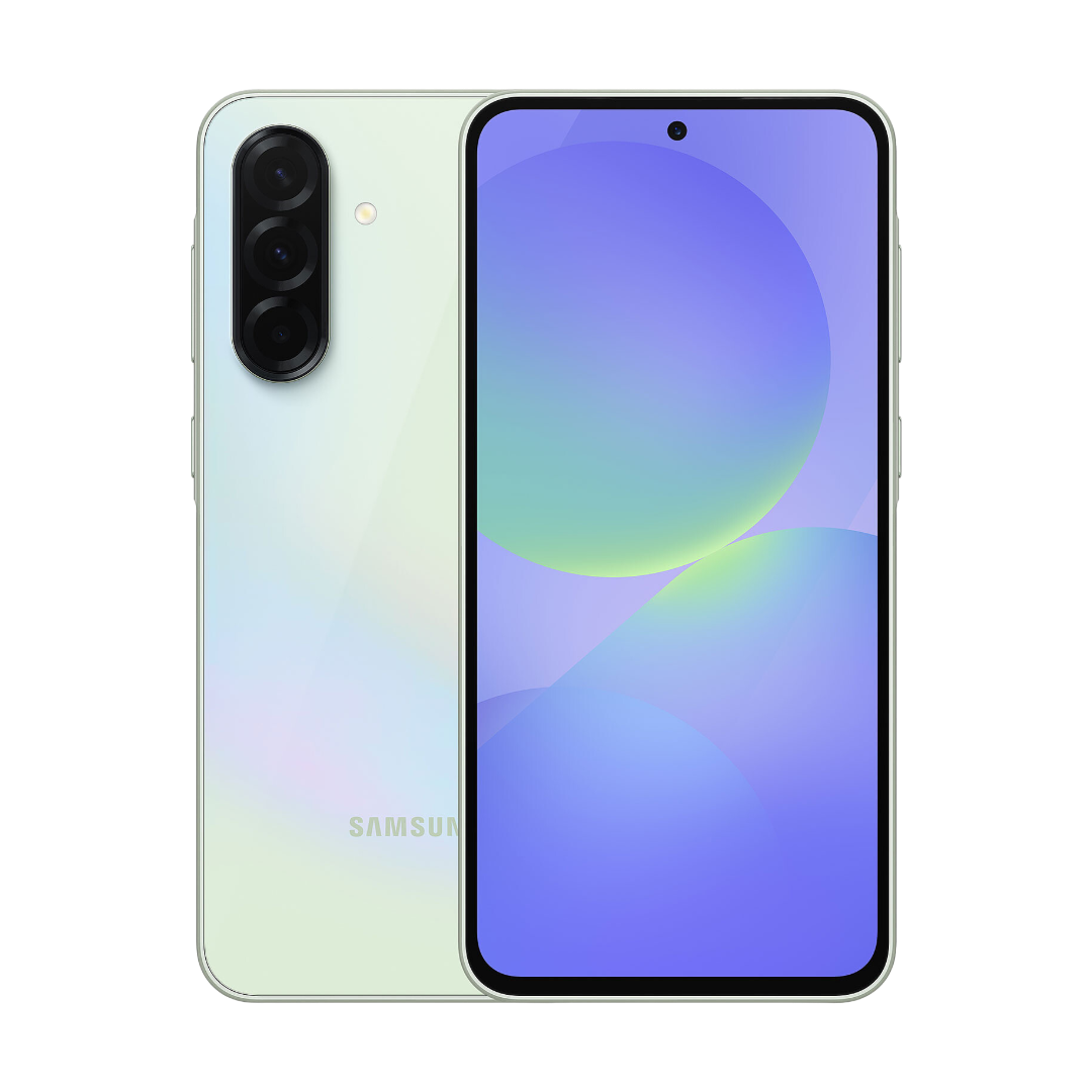 Samsung Galaxy A36