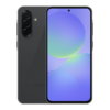 Samsung Galaxy A36