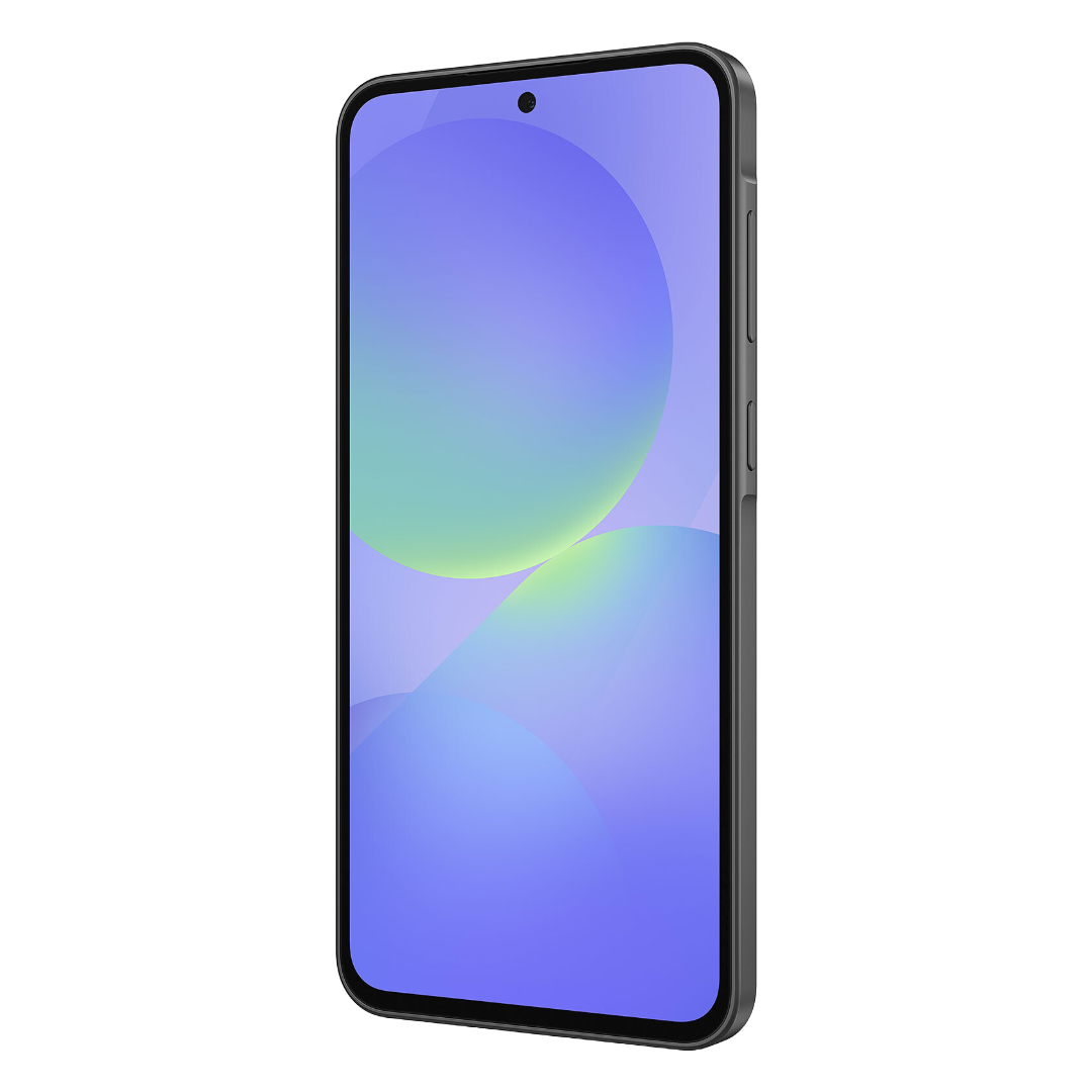 Samsung Galaxy A36