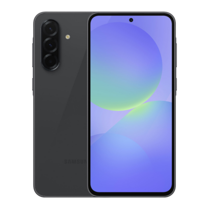 Samsung Galaxy A36
