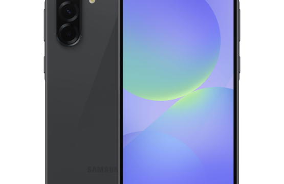 Samsung Galaxy A36