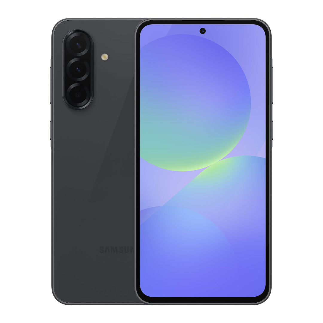 Samsung Galaxy A36
