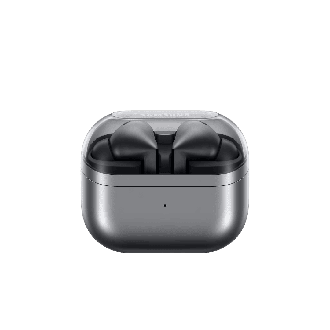 Samsung Galaxy Buds3 Pro