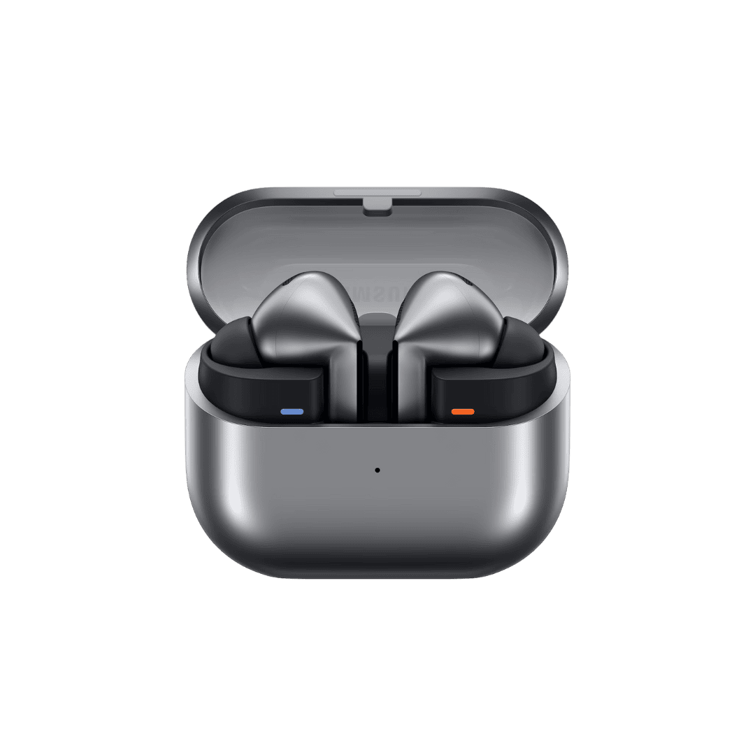 Samsung Galaxy Buds3 Pro