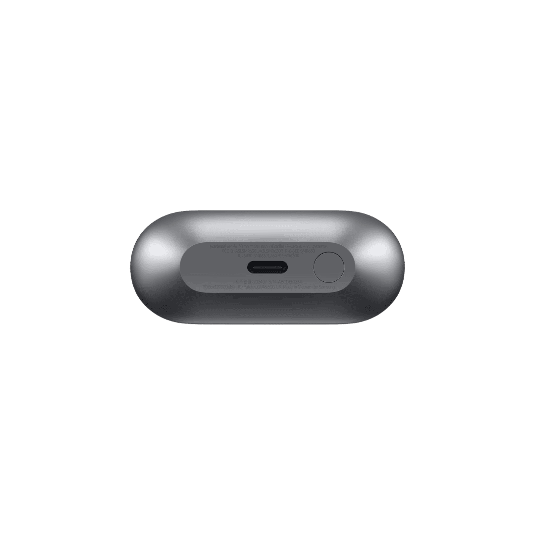 Samsung Galaxy Buds3 Pro