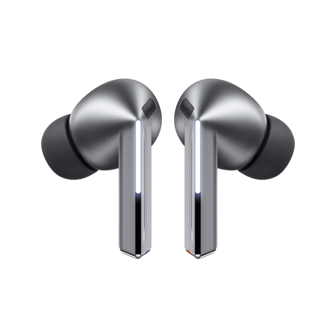 Samsung Galaxy Buds3 Pro