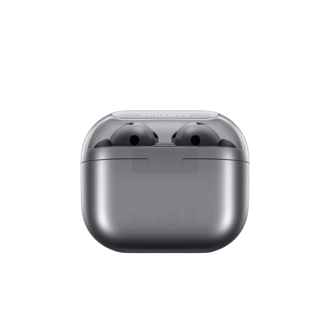Samsung Galaxy Buds3 Pro
