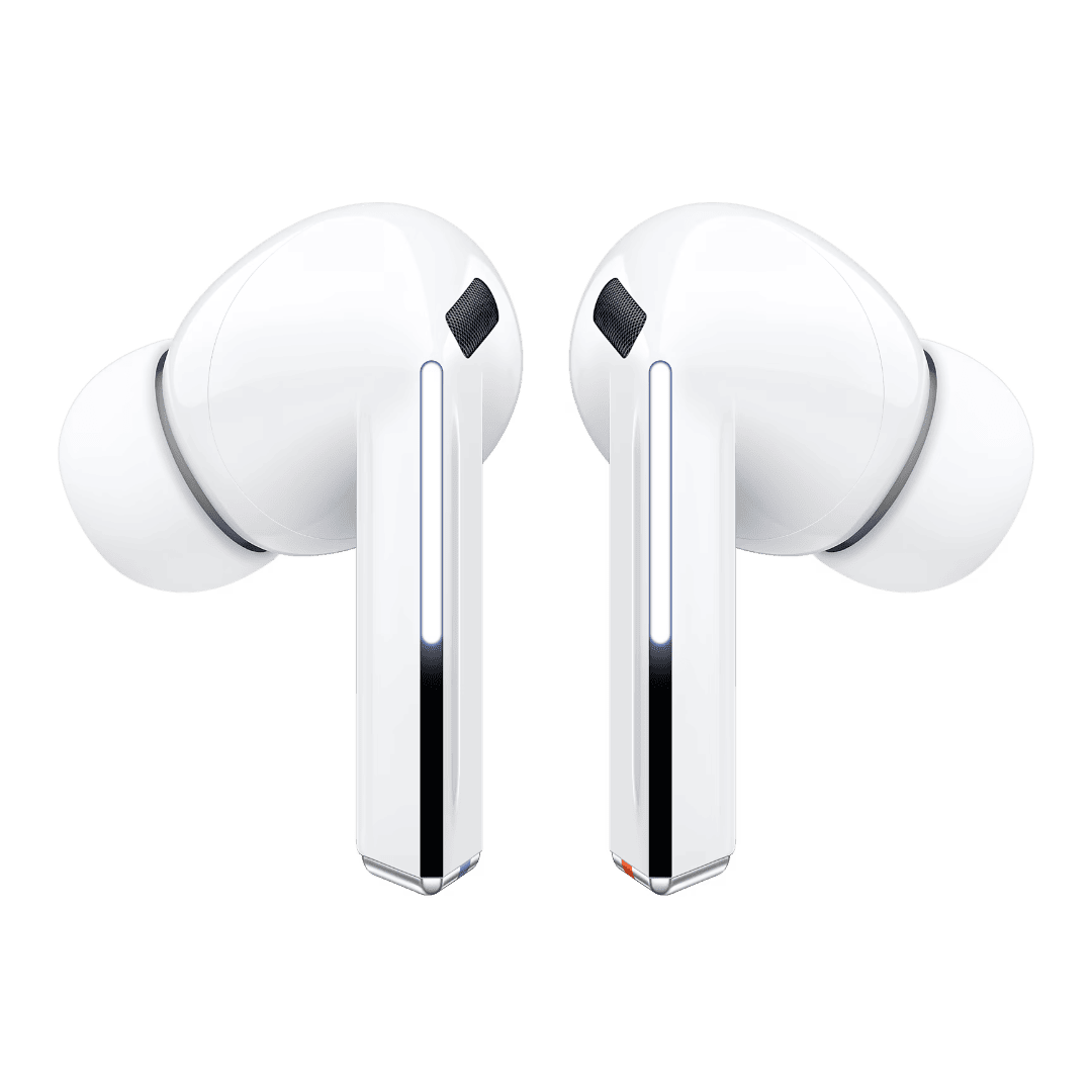 Samsung Galaxy Buds3 Pro