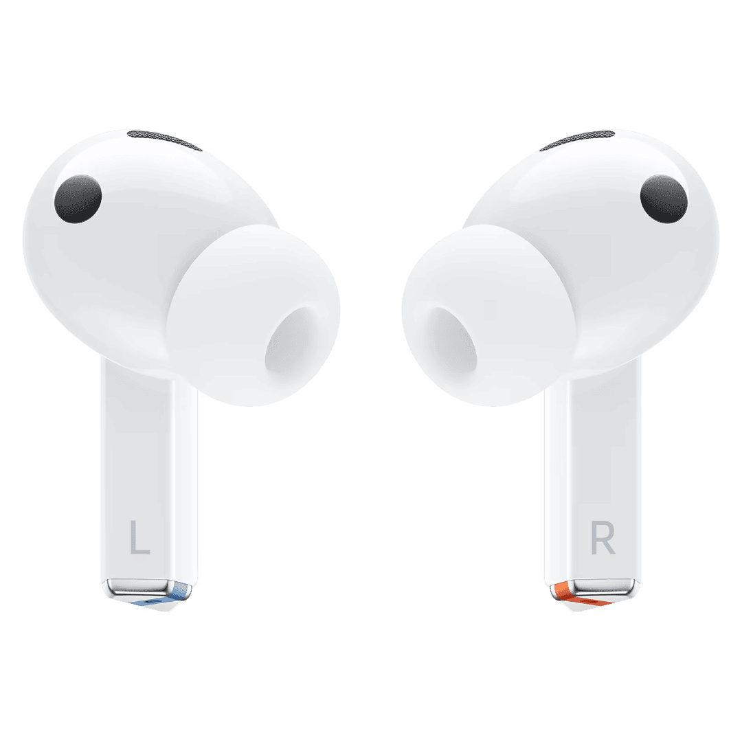 Samsung Galaxy Buds3 Pro