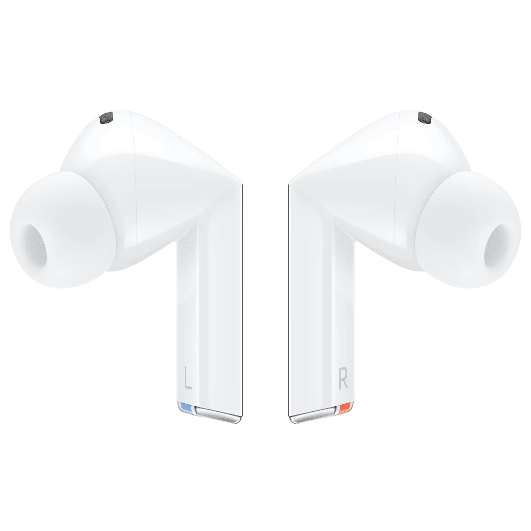Samsung Galaxy Buds3 Pro