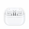 Samsung Galaxy Buds3 Pro