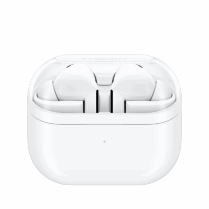 Samsung Galaxy Buds3 Pro