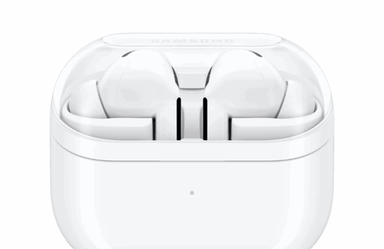 Samsung Galaxy Buds3 Pro