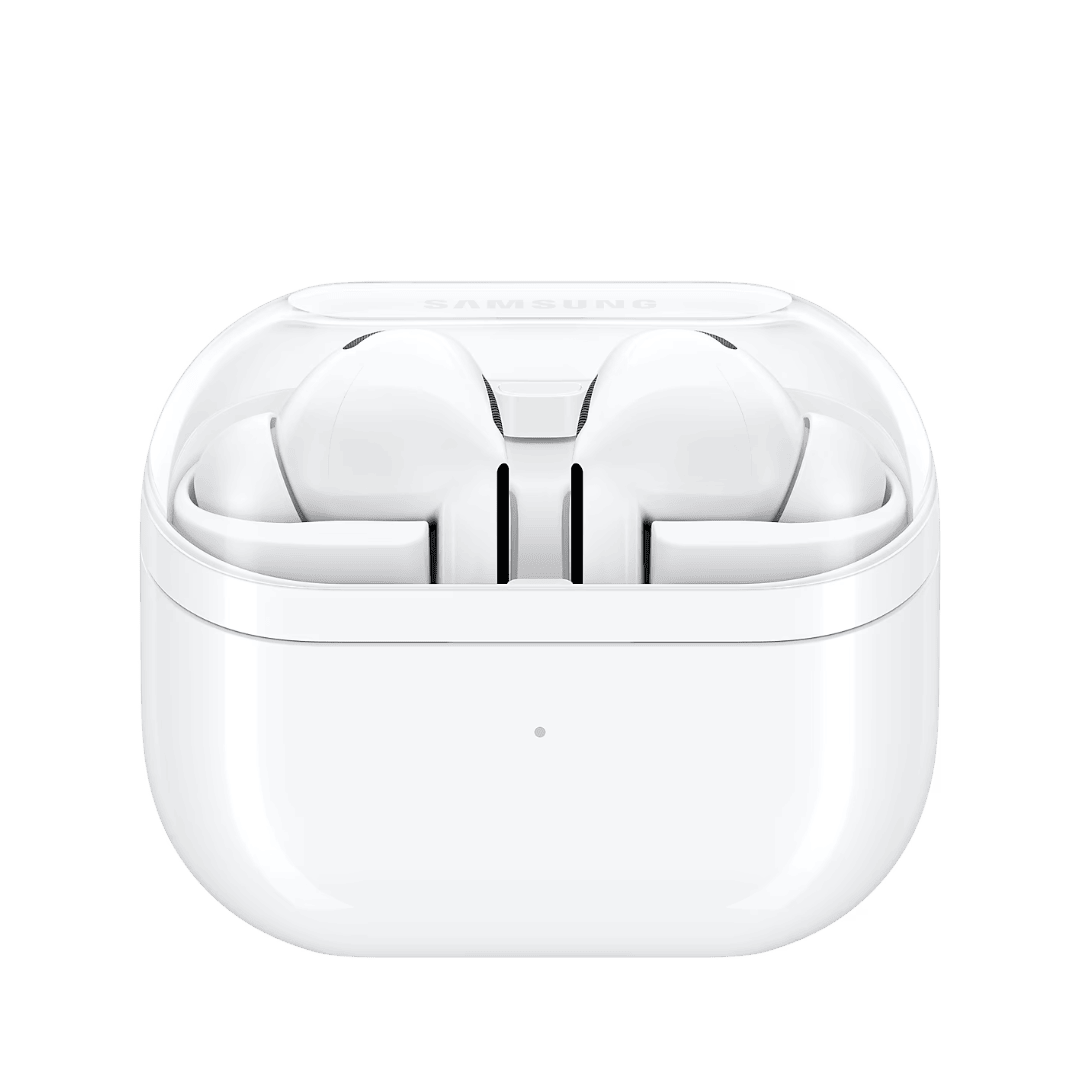 Samsung Galaxy Buds3 Pro