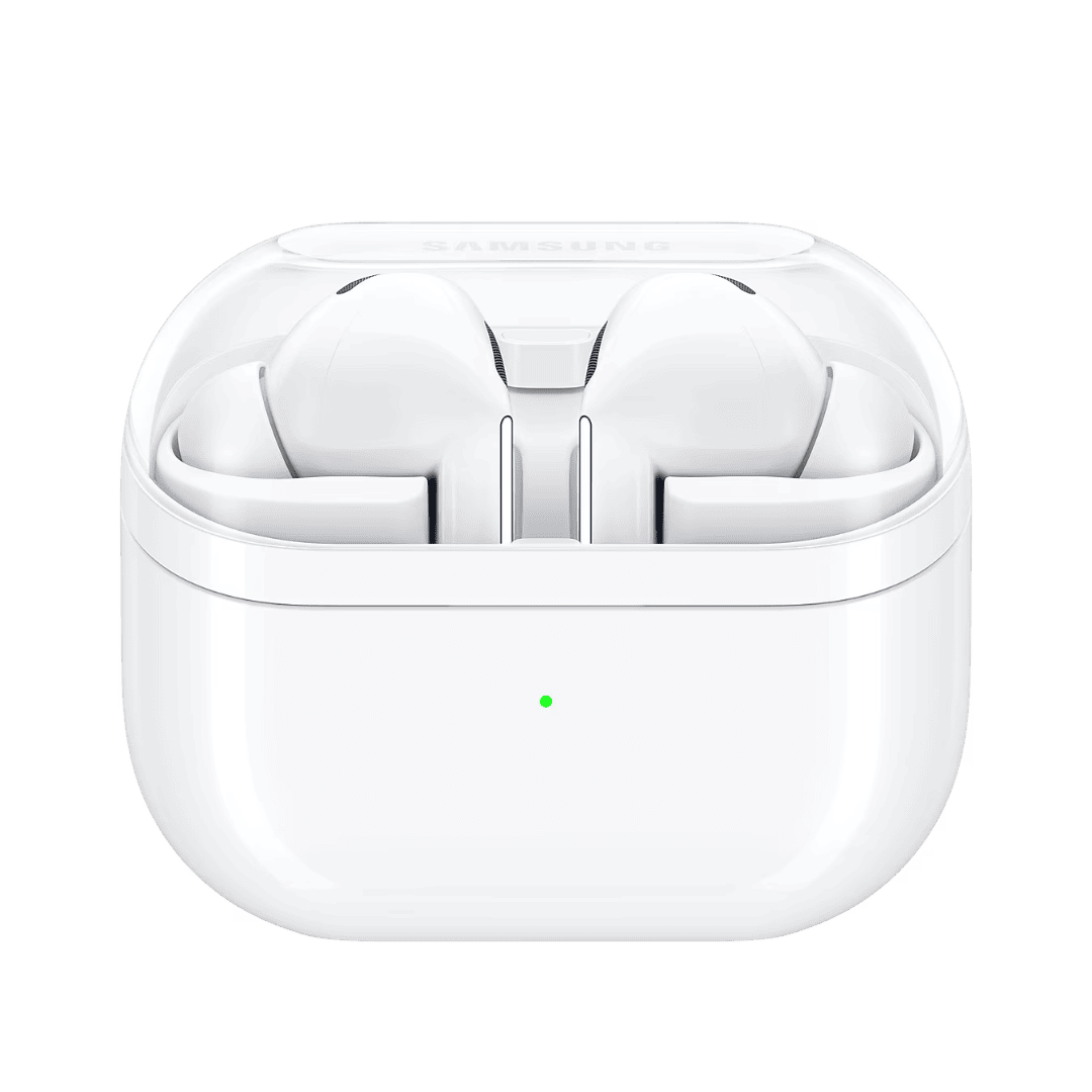 Samsung Galaxy Buds3 Pro