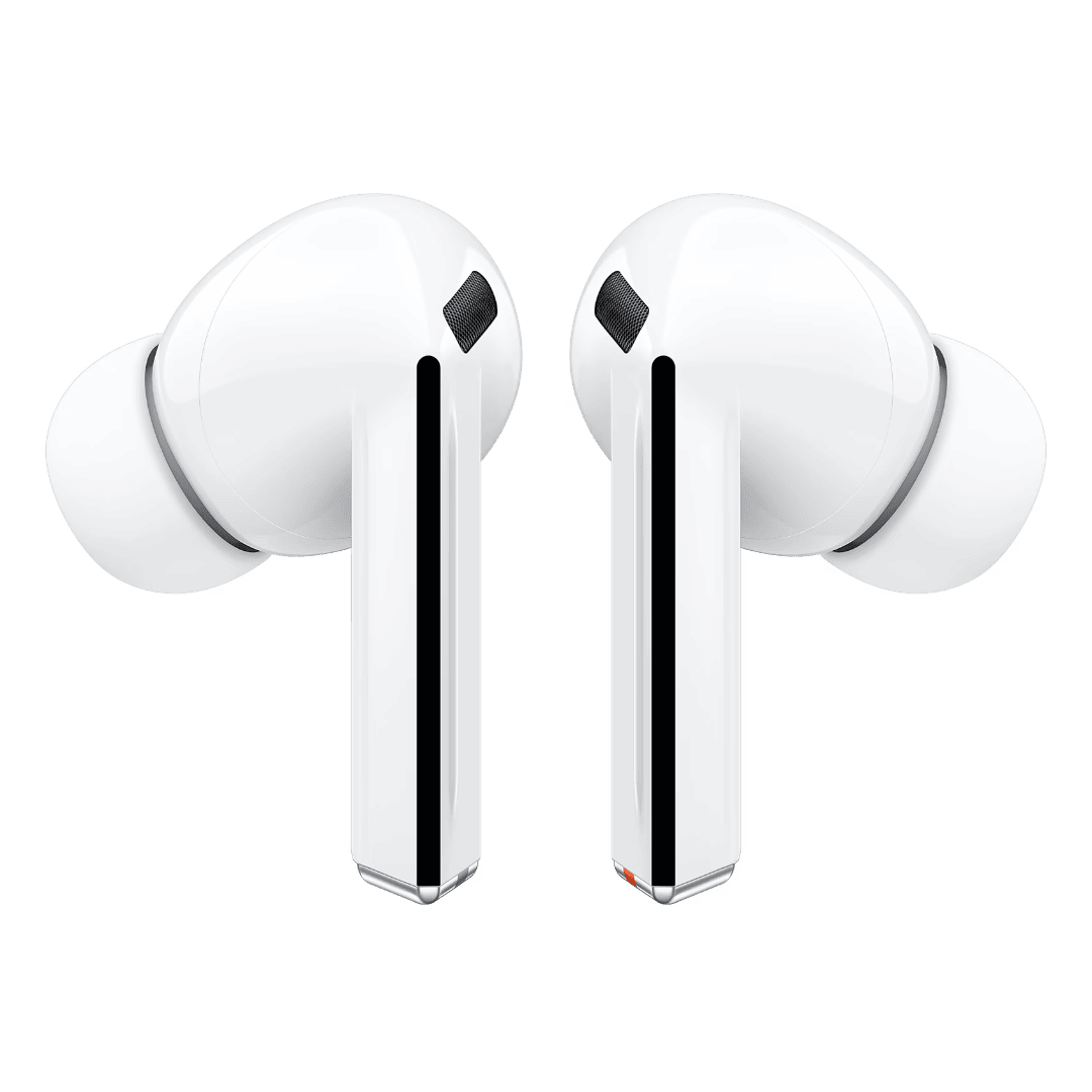 Samsung Galaxy Buds3 Pro