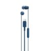 Sony IER-EX15C