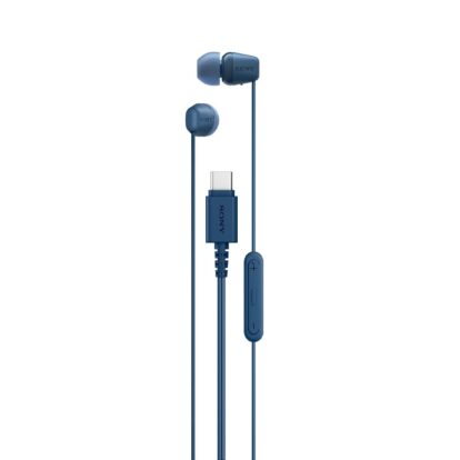 Sony IER-EX15C