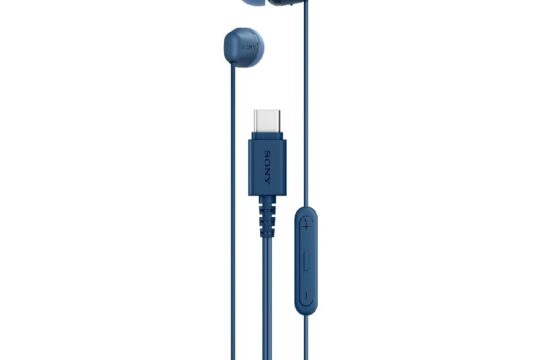 Sony IER-EX15C