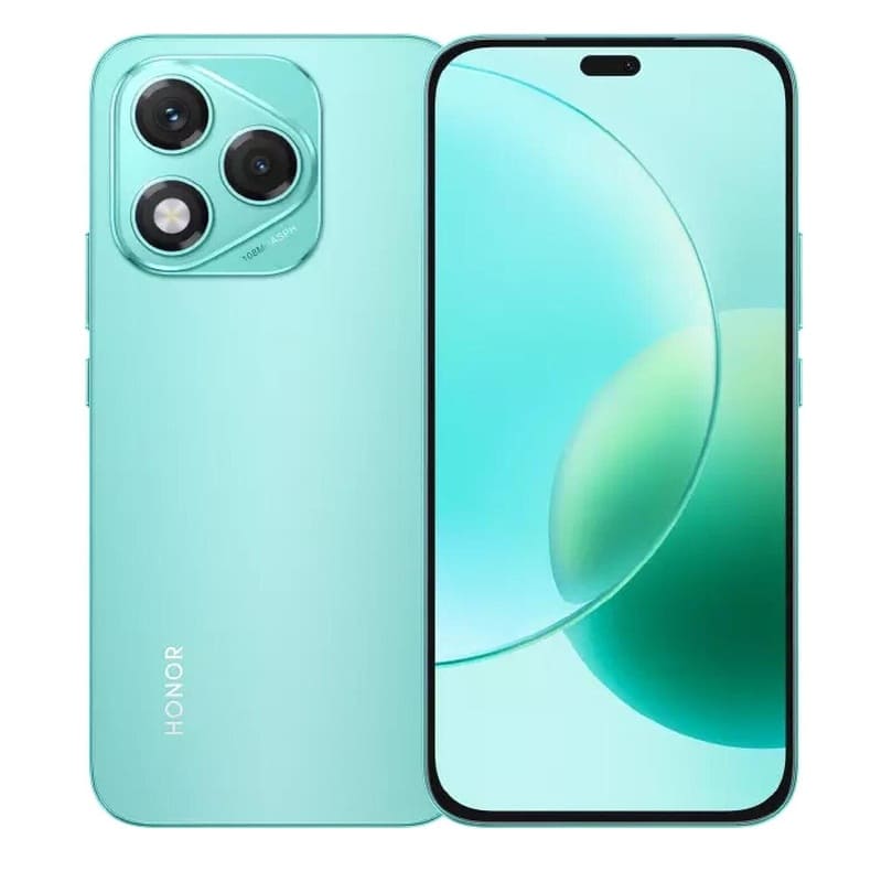 HONOR 400 Lite 5G