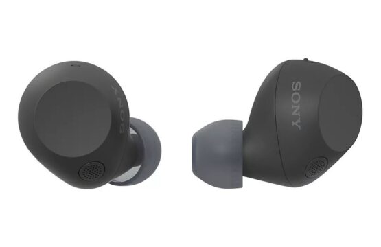 Sony WF-C710N