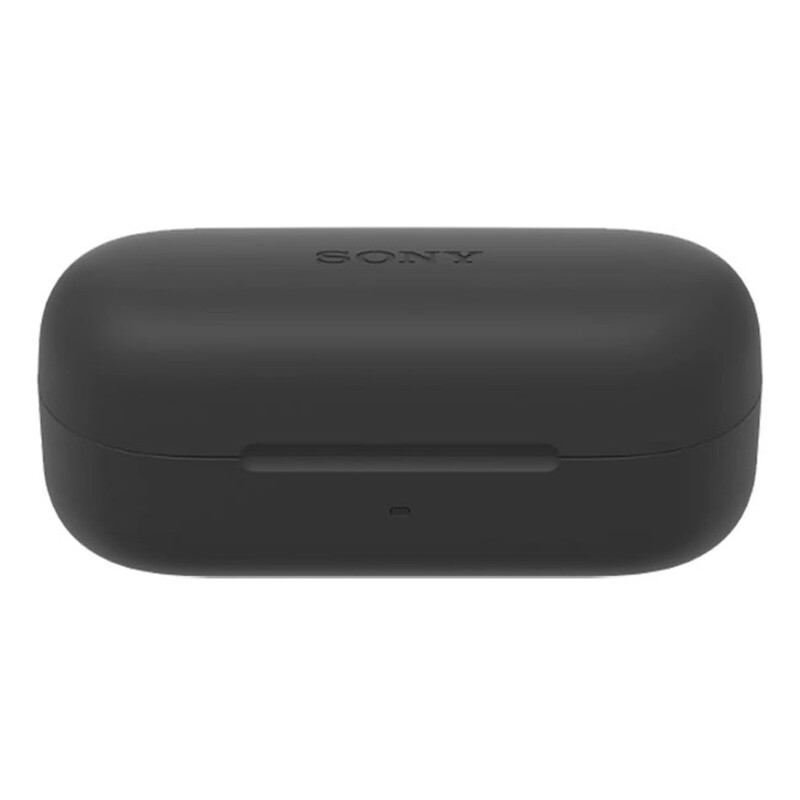 Sony WF-C510