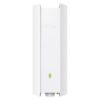 TP-LINK EAP650-Outdoor