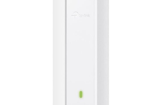TP-LINK EAP650-Outdoor