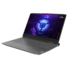 LENOVO LOQ 15IAX9E
