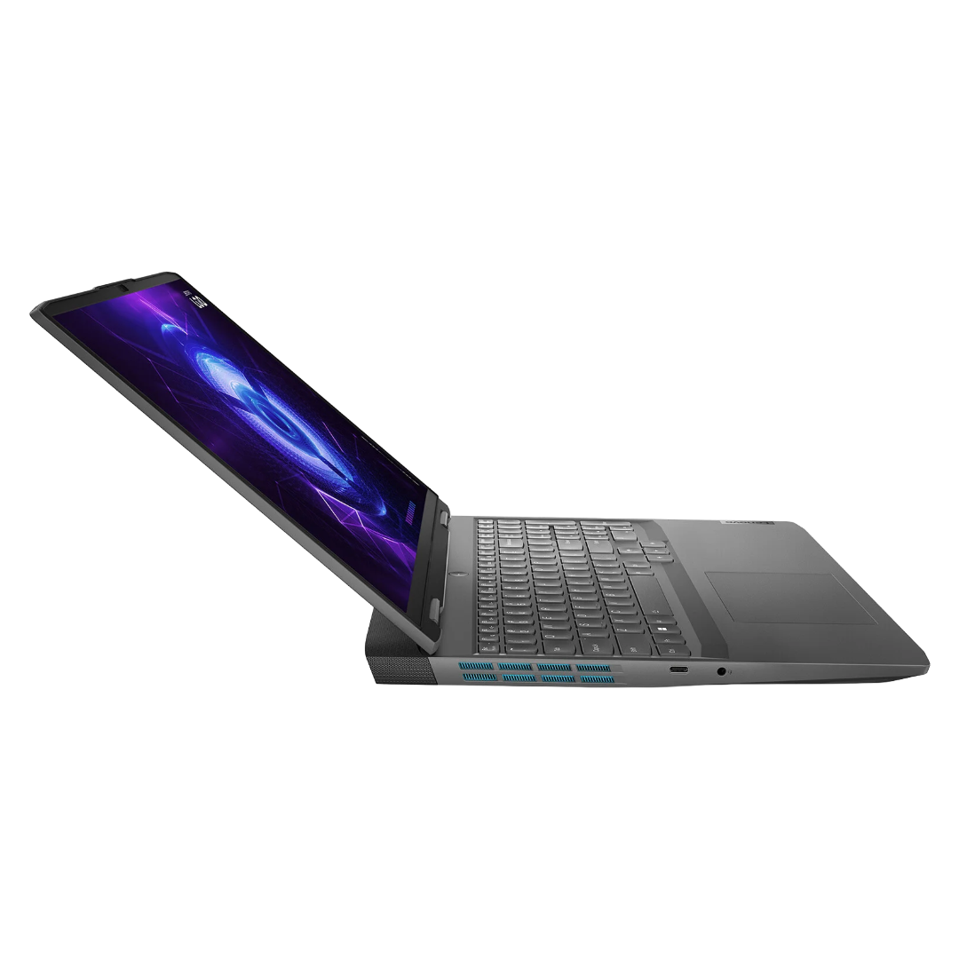 LENOVO LOQ 15IAX9E